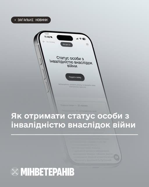 ea605092-76a4-4c56-a4e6-5a018a254c67.jpg