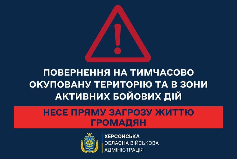 803b712b-0eec-4aa0-8410-cf5606b4c601.jpg