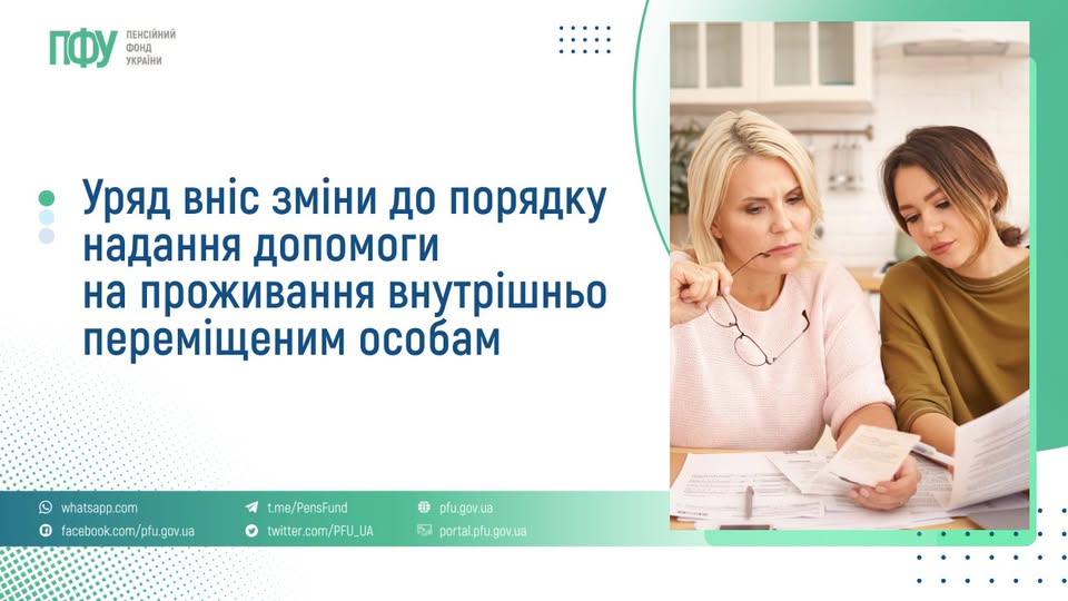 5e85ae34-d72a-4b3b-840b-2b04f3bf4e92.jpg