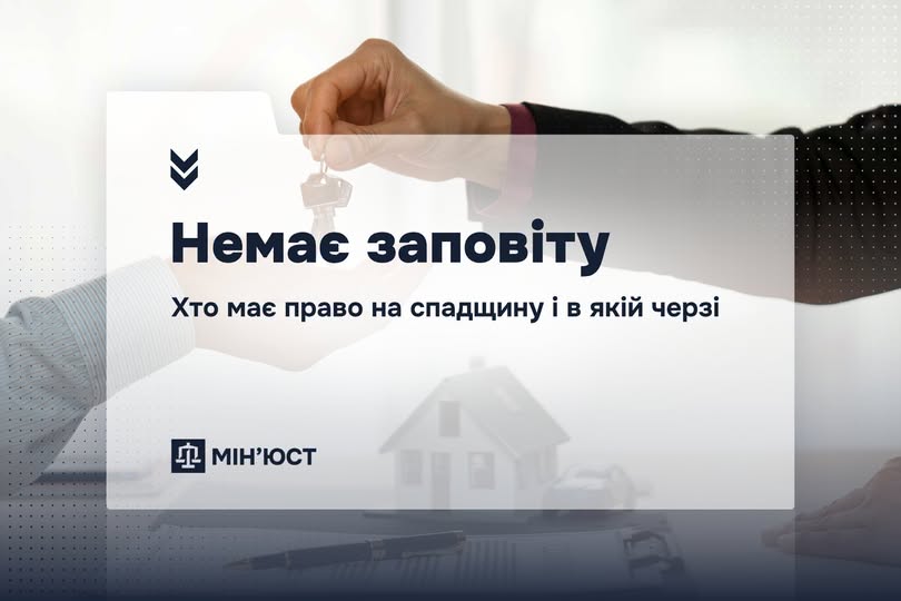 fdcbdb2d-65fd-45a2-8f8d-afefc95292d0.jpg
