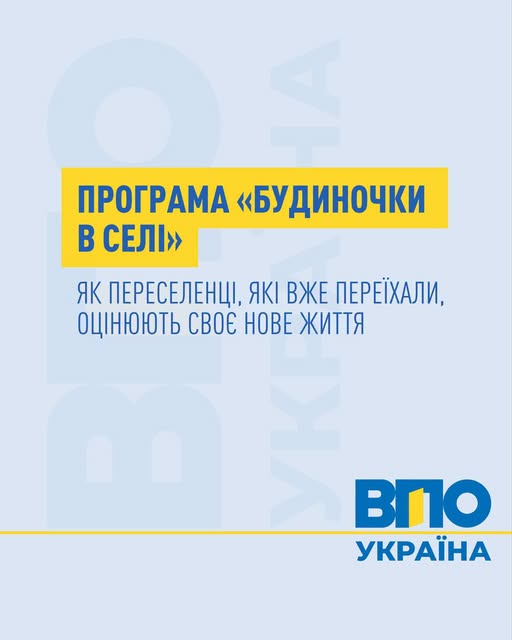 77ff5c3f-c0a2-414d-ac78-e0a2d6b028d9.jpg