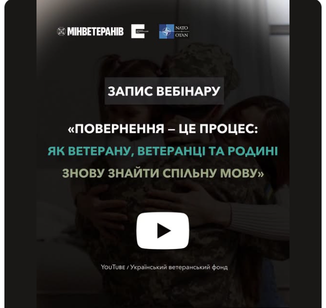 8134d910-cbea-4c18-bdc8-72f3efe2a1a3.png