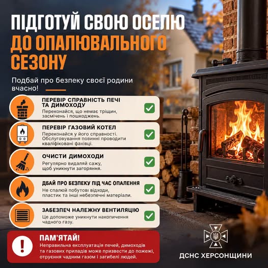 2ae4e520-857e-4c9b-a316-5e6da5b6c8fa.jpg