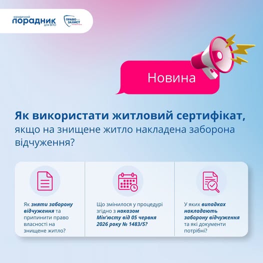 b6a37d4b-267b-4565-a2fc-06fa96bf489a.jpg