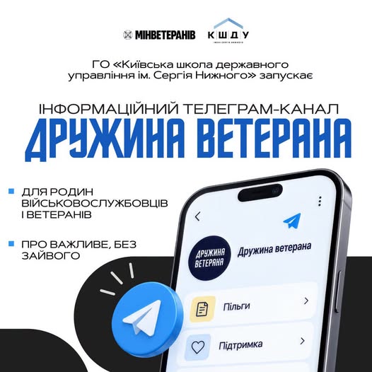 ea0ab412-e2d6-4a34-91c8-530de9d6600f.jpg