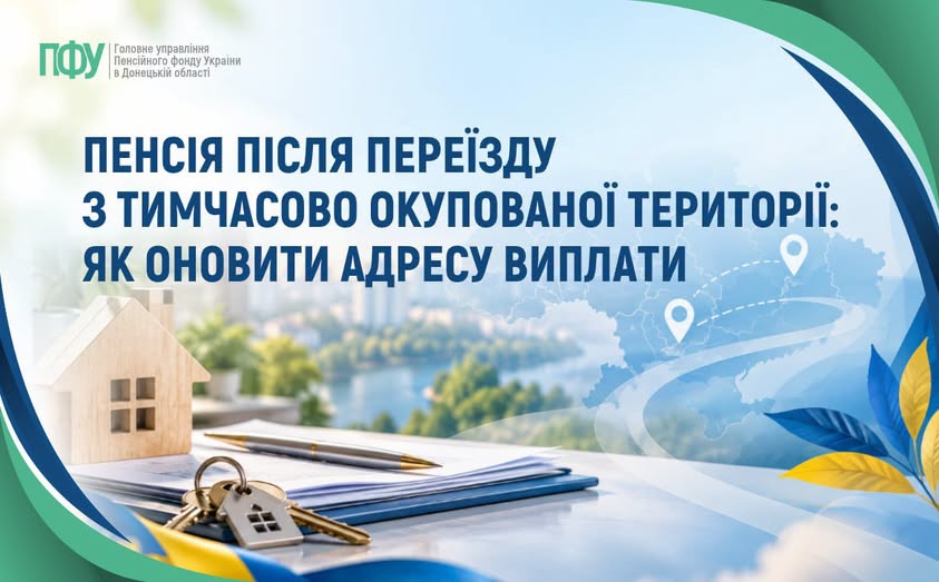 d88bc559-1cd7-43c0-99e4-e2e76fa14969.jpg