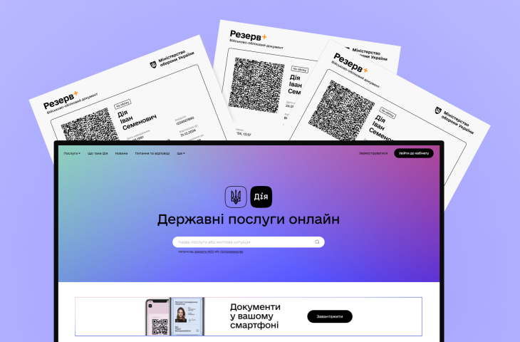 871780b8-defe-4971-adfd-b53668b90f81.png