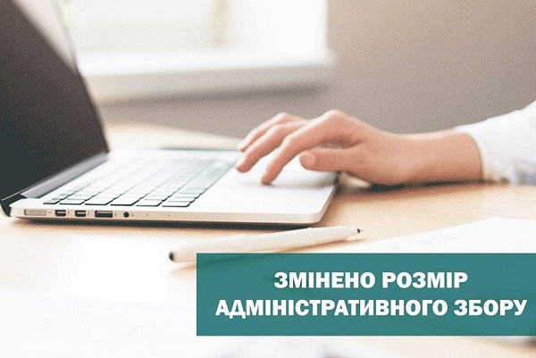 0d78ce17-77b5-4f42-afe5-1f0cb4eafa3c.jpg