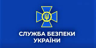 9ac87636-fcbf-45a3-a474-1d29825aec77.jpg