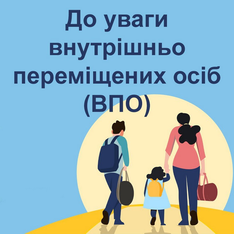 85ddef4b-7de7-4819-ad1b-73f8349d53af.jpg