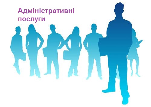 2c1e0942-8415-4b3b-9c56-9e2c7e703571.jpg