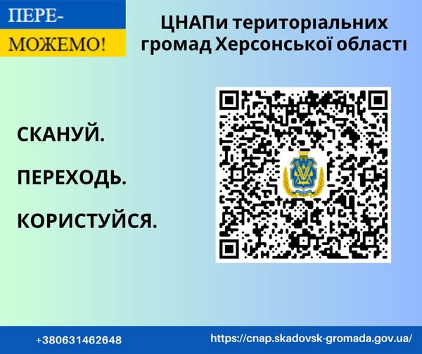 870f1cfc-6c9b-44fa-b0f0-cd11364d7406.jpeg ?? ''