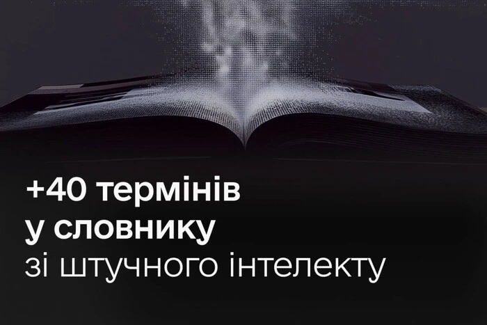 018a68e8-990a-4cdd-80ec-e4059d1dd069.webp