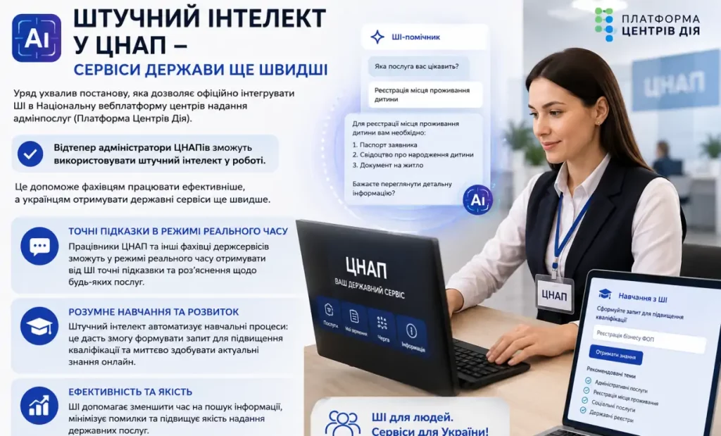 aa2a7462-2f5f-4189-bd01-b4a44e433aab.webp