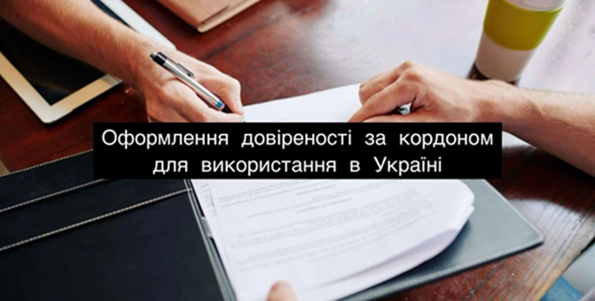 3929403d-be65-4567-98c9-7ce94b6db136.webp