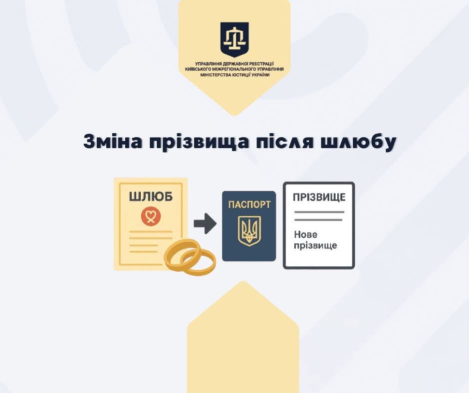 8751f33d-4c6e-41cf-b1d7-050c7ae46503.jpeg