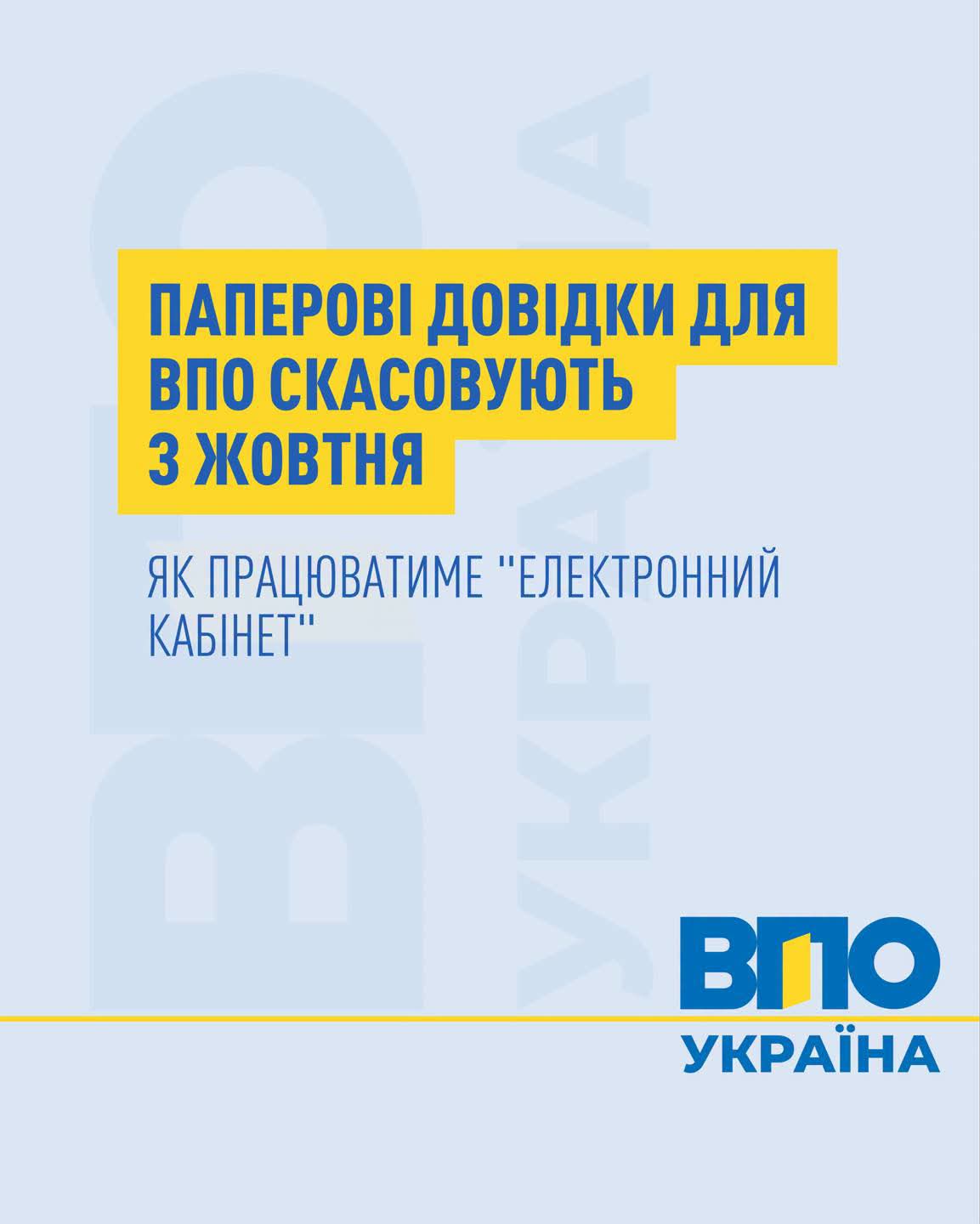 dff0efa7-c483-41a4-aa56-aefb29265593.jpeg