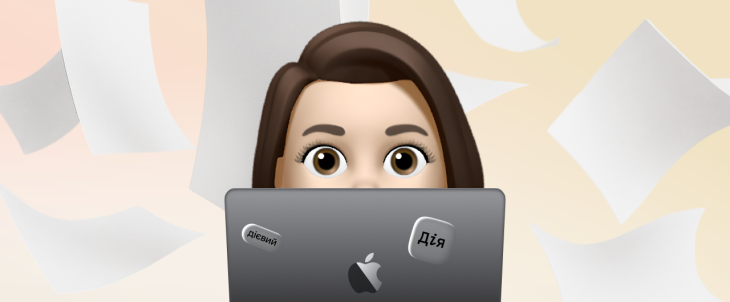 a8aeca2b-c2bf-4137-a3ab-545383da98f7.png
