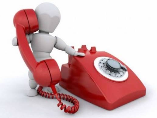 6bb0b3c9-46c8-4131-98a9-de6261a8338e.jfif