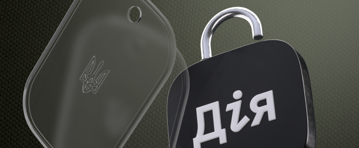 d5eaaebd-cfb6-42ec-ba84-6fa42ec24208.png