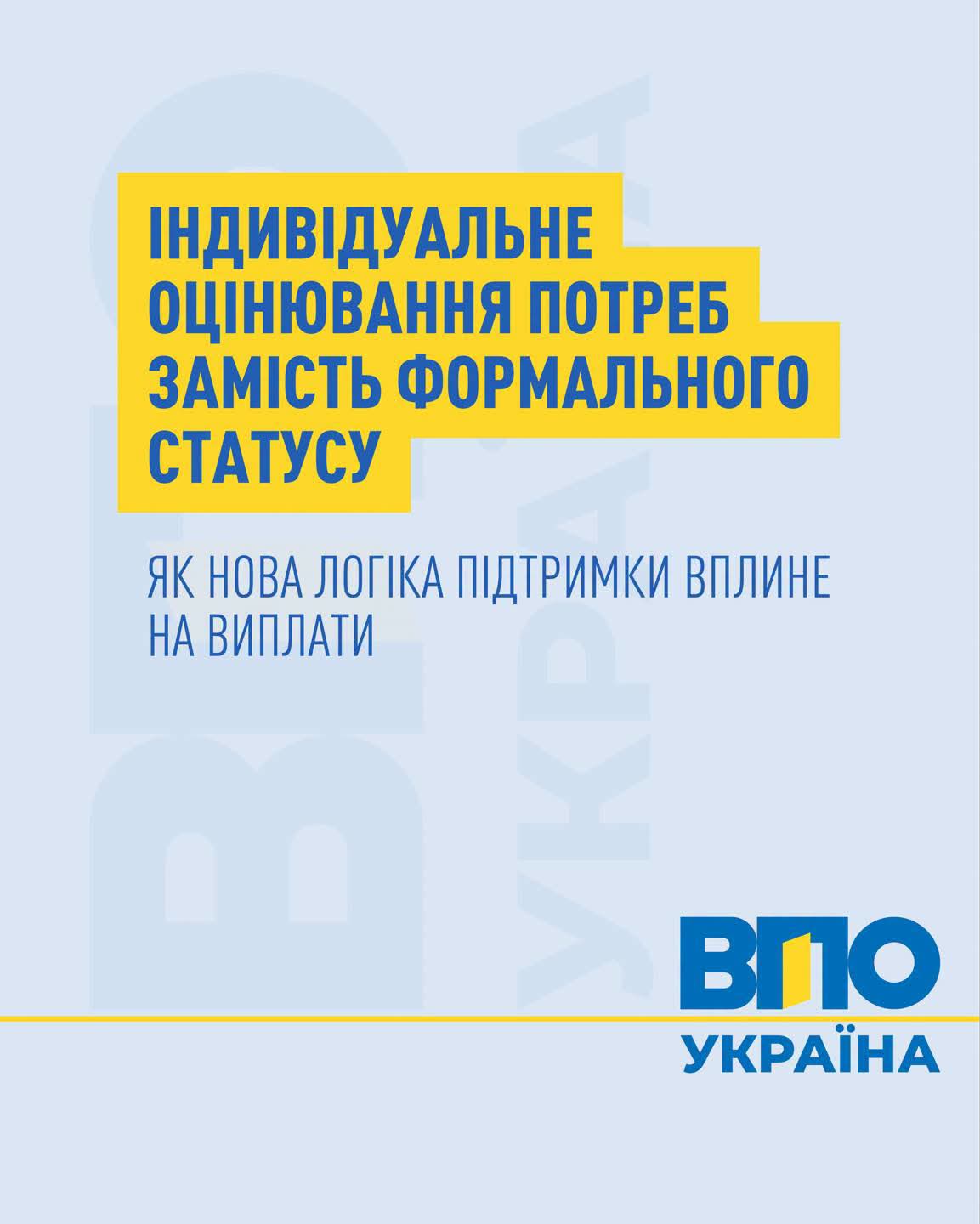 4220caf4-8d6e-42b4-9fc2-de53993ddb75.jpeg