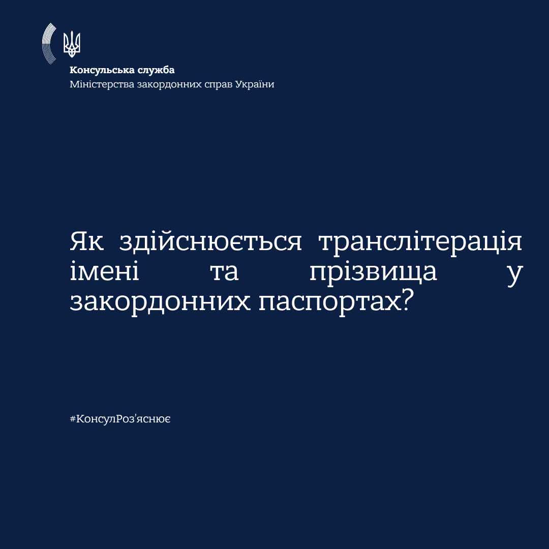 8d5f65d5-238c-41f5-9cc1-85e276e0392a.jpeg