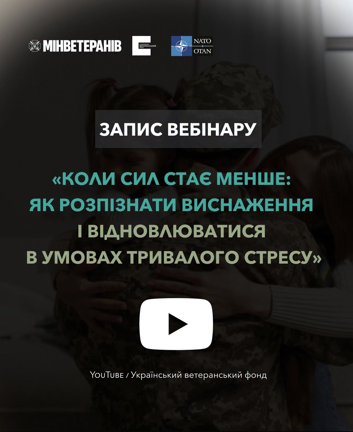 746fb80a-c67d-4c7d-ab70-b15adf540178.jpeg
