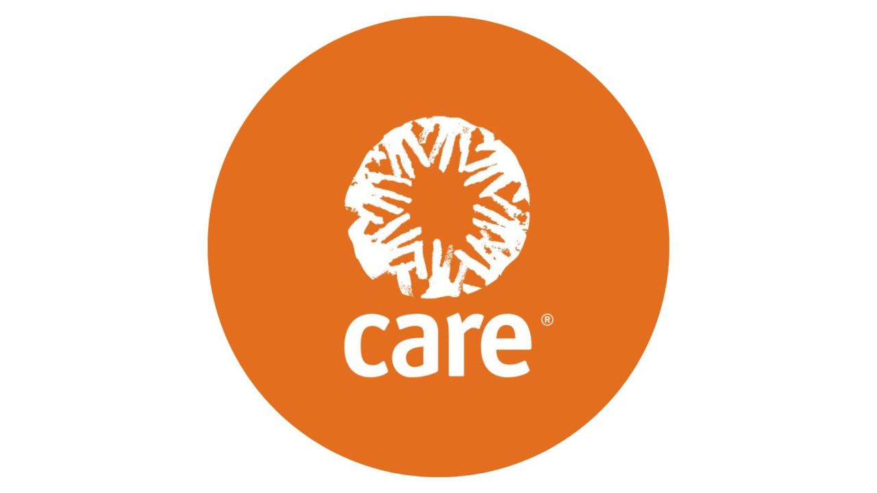 664c69afc1511__CARE-Ukrayina-logo.jpg