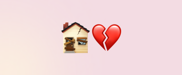 51d5330f-1970-4f47-b966-78d48f590f69.png