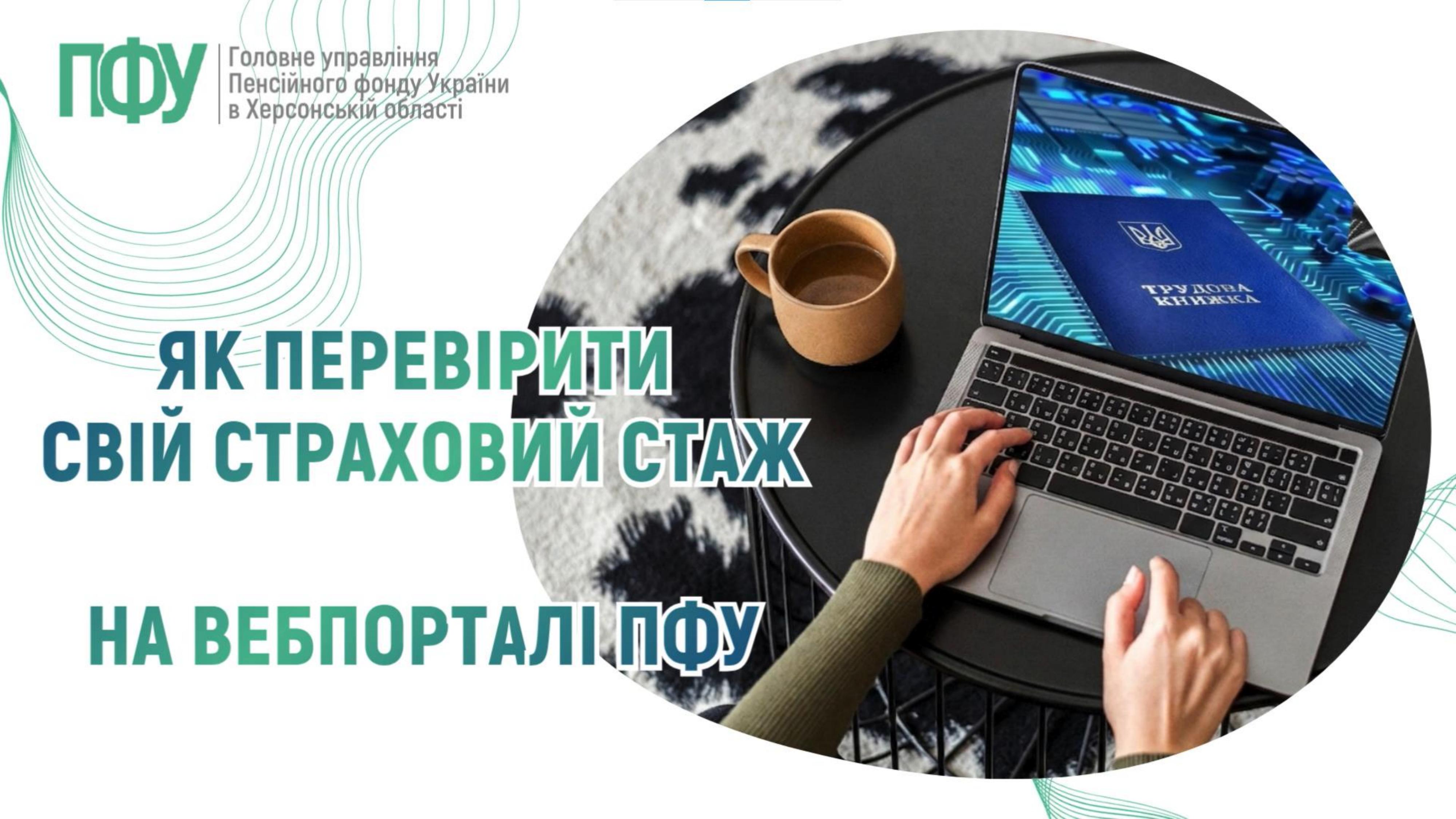 b09e283b-869f-40d2-92e4-e57f4378f084.jpg ?? ''