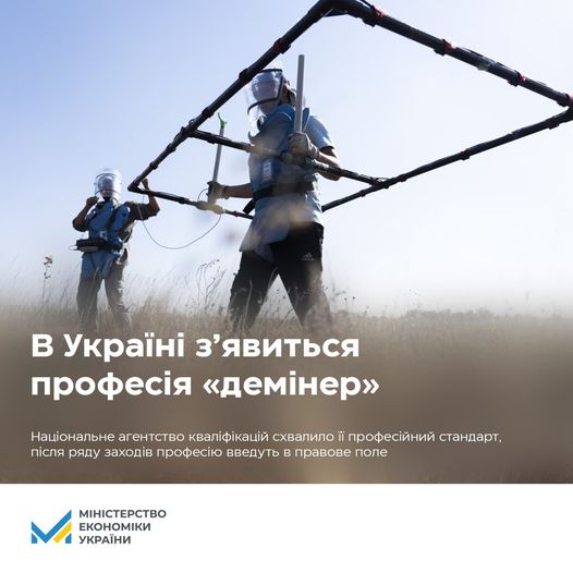 7fe78ea7-1cb0-4ff5-a554-fdd3203fcef2.jpg