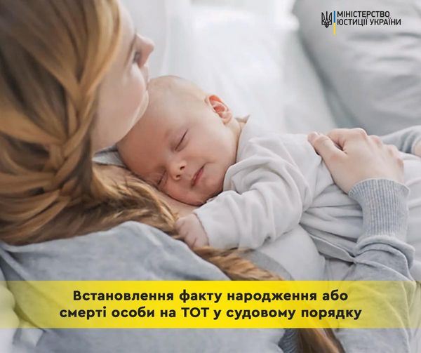37b465af-558c-45bd-845b-d608770a95f1.jpg
