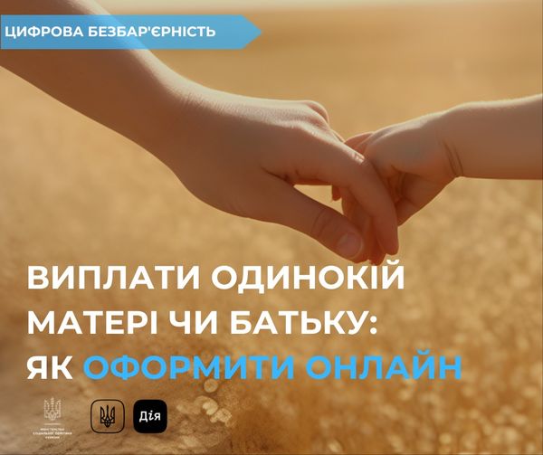 34050a4e-4188-4d6b-9629-81222e28c790.jpg