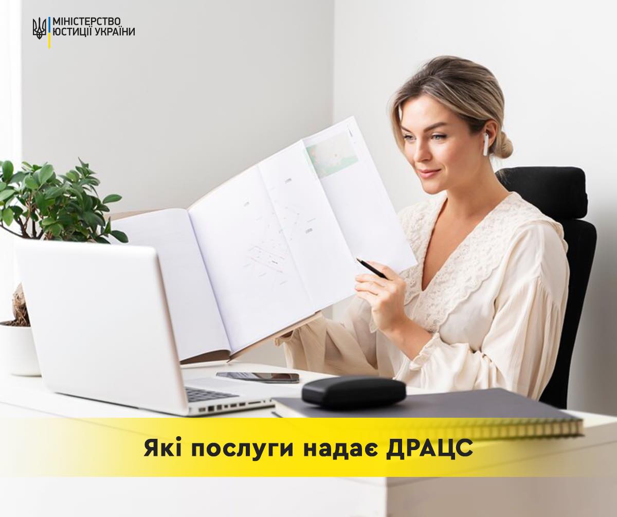 6aca383d-ba08-4757-91d1-f17c191e9779.jpg