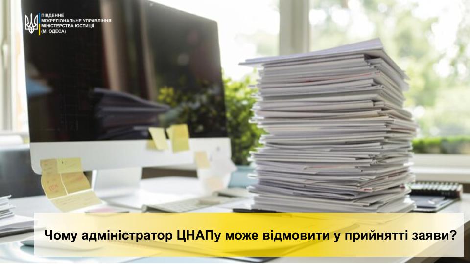 dbc8128f-1a8e-4ab1-8240-37a47b62ccff.jpg