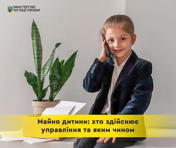 e95c8d6b-4b9b-45d9-86a5-fa6a0085bc90.jpg