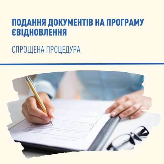7570a42d-7e31-4ef8-98b9-44d4b3c837fd.jpg