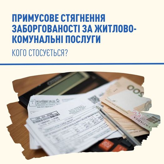a0f802e3-9de1-4d2b-8949-76724a1f7928.jpg
