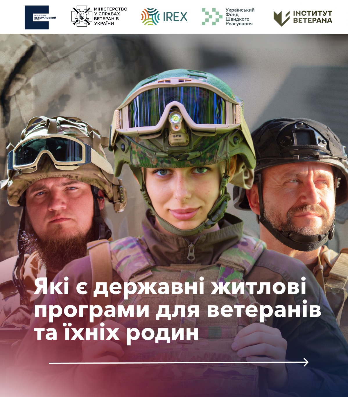 4ffbae6d-004d-4bad-8ece-c0420da01ca1.jpg