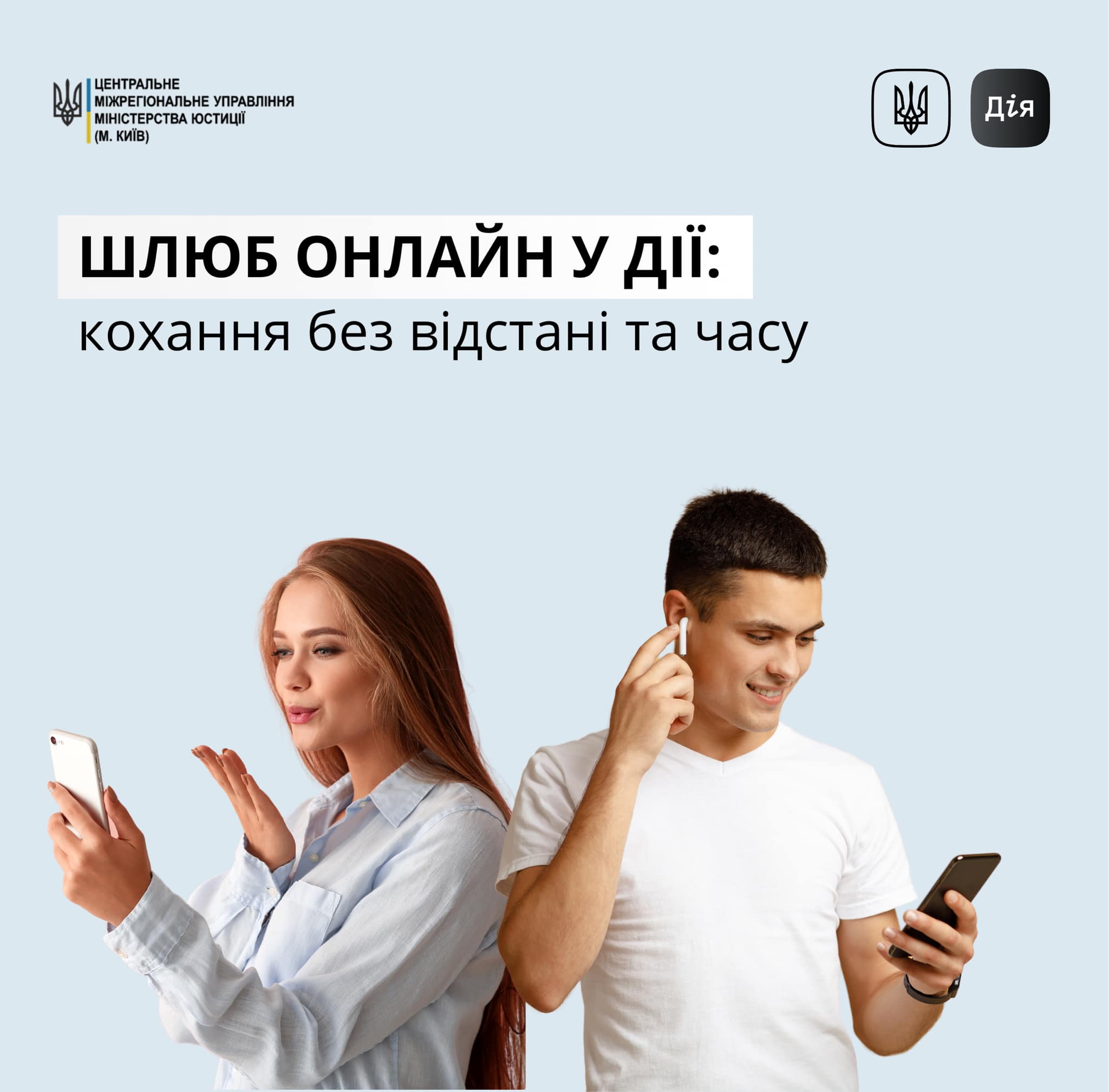 9f751007-636d-4e5a-bcbd-2f155ccc6840.jpg
