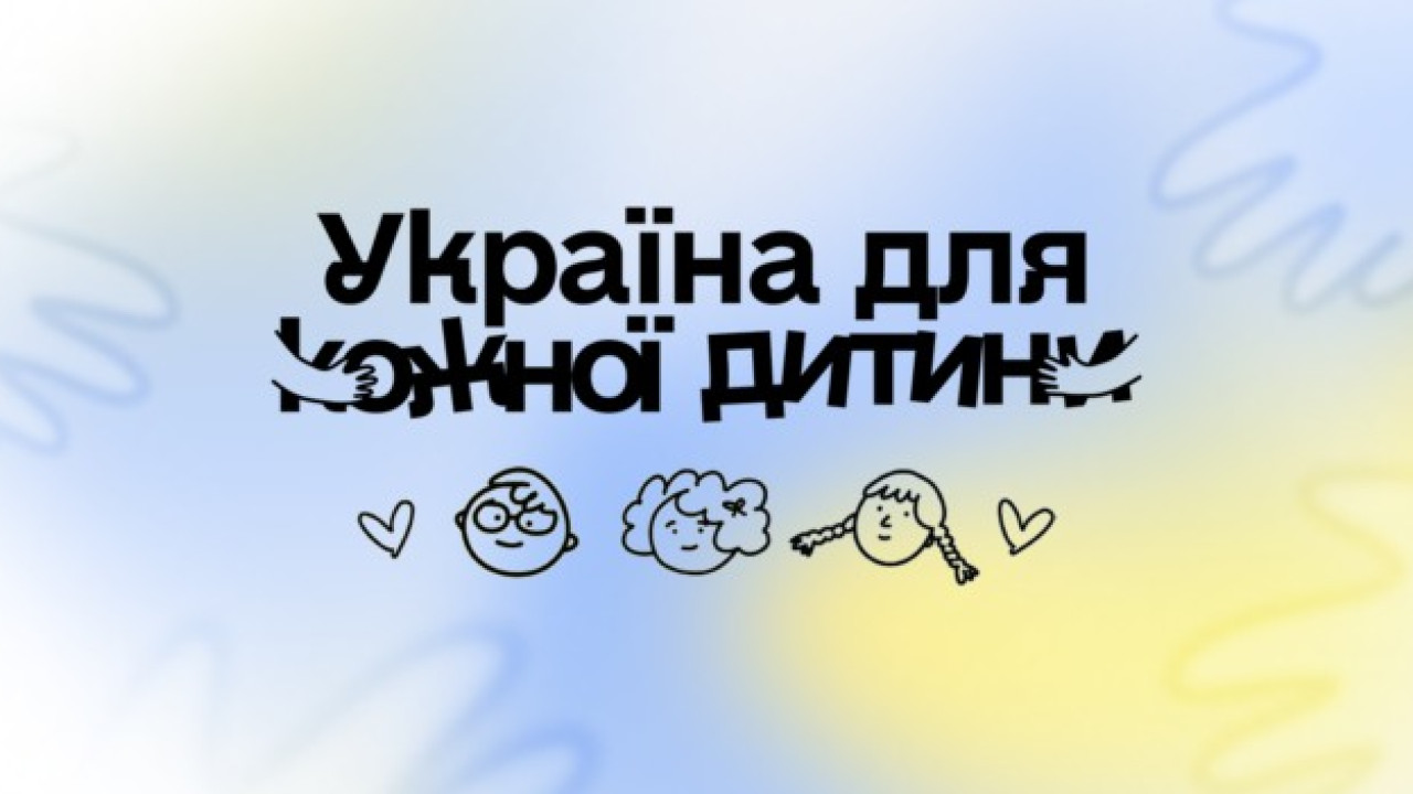 e8ed5838-6205-4607-b89e-9db67dab41f2.jpg