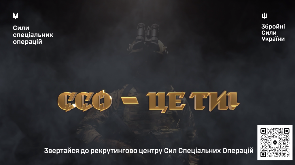 2ad2e692-6a18-4ac1-8c3f-b04882dd2c1f.png