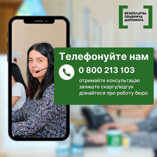 c1caba83-d01e-4d9d-bd7c-82987cba9a4d.jpg