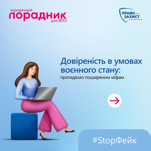 1c3ca420-b83f-4c12-a20f-46e3379959d5.jpg