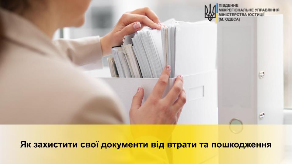 5c7d6f38-e53d-4bbc-bd35-1dbe8d5f4a28.jpg
