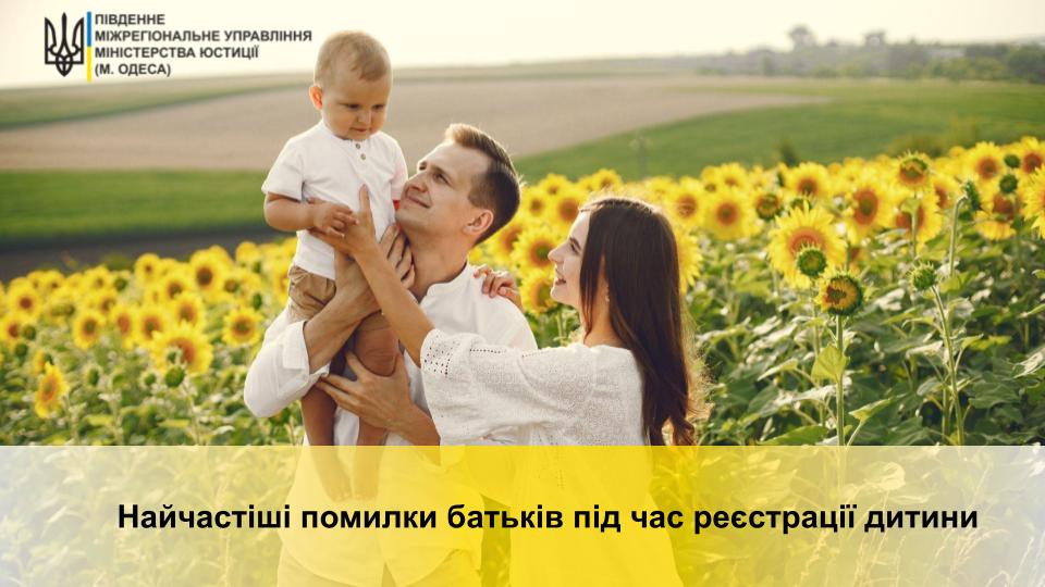 0e5adb73-1e6d-4acf-b851-e31ce5bf9e49.jpg