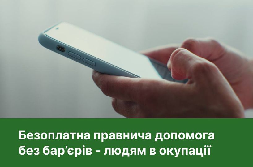 916a410d-3d96-4f55-b79f-eba05af17faf.jpg