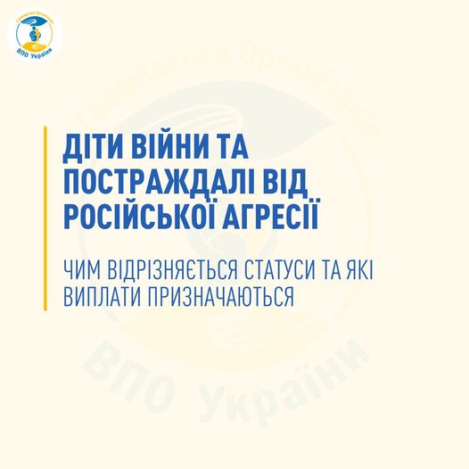 a641c907-b3fa-4786-8a66-02de4533ce1a.jpg