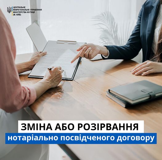 3cc05b33-f919-4c23-a24d-35d8f9e575e7.jpg
