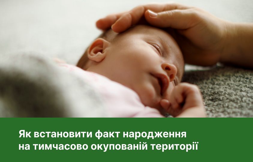 1f3fcab8-db85-45d4-ad4a-4150ee7d6ad0.jpg